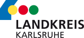 Adventskalender Landkreis Karlsruhe